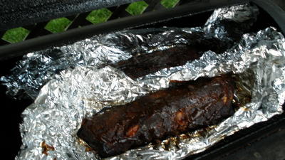 Smoked ribs.JPG