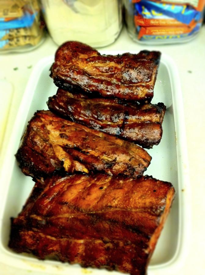 smoked ribs.jpg