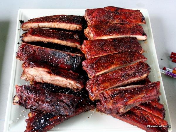 Smoked Ribs.jpg