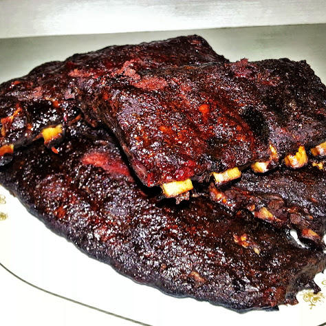 Smoked+Ribs+with+Zip+Sauce+12-+done.jpg