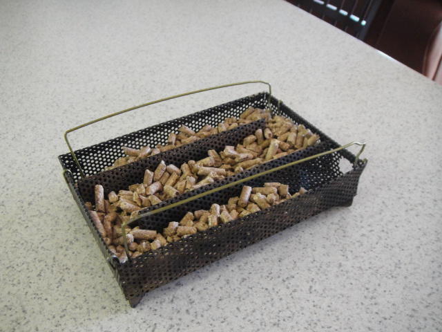 Smoked Ribs_11_28_12 001.JPG