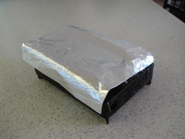 Smoked Ribs_11_28_12 002.JPG