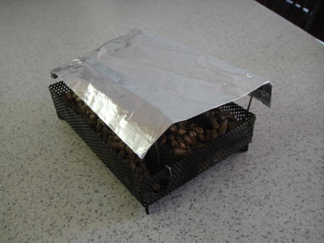 Smoked Ribs_11_28_12 003.JPG