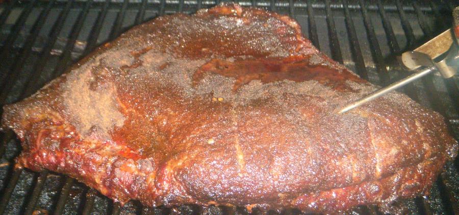 smoked roast 002.JPG