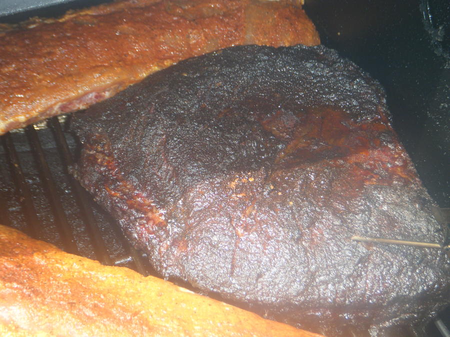 smoked roast 003.JPG