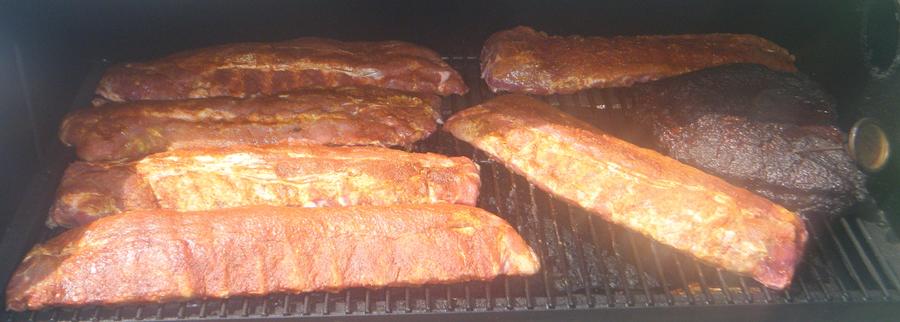 smoked roast 005.JPG