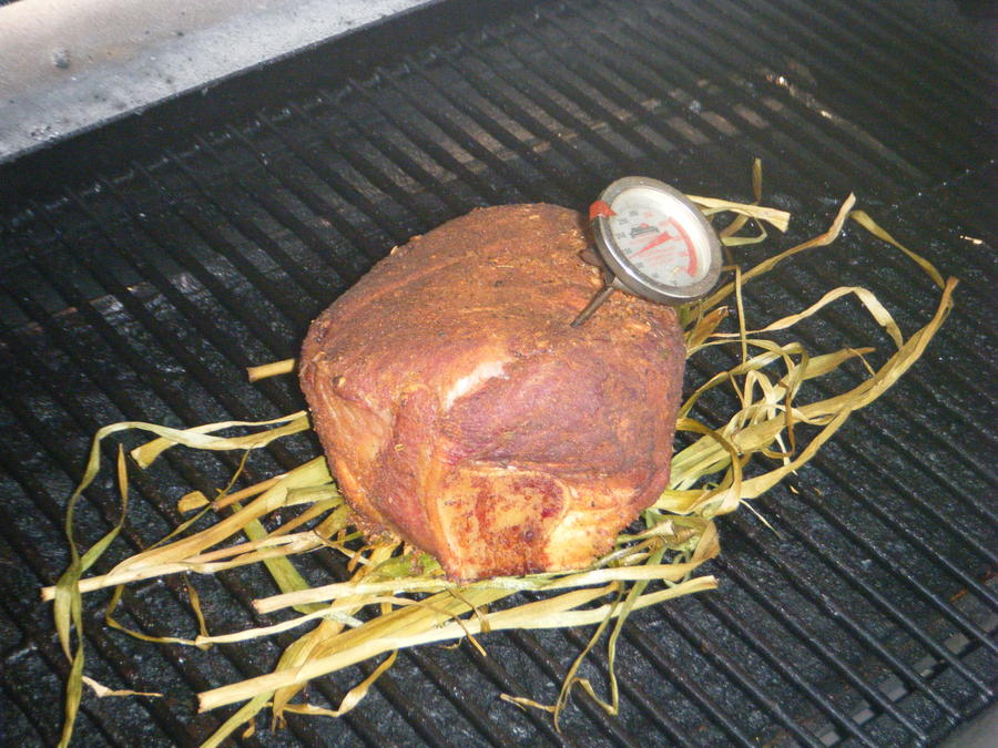 smoked roast 006.JPG