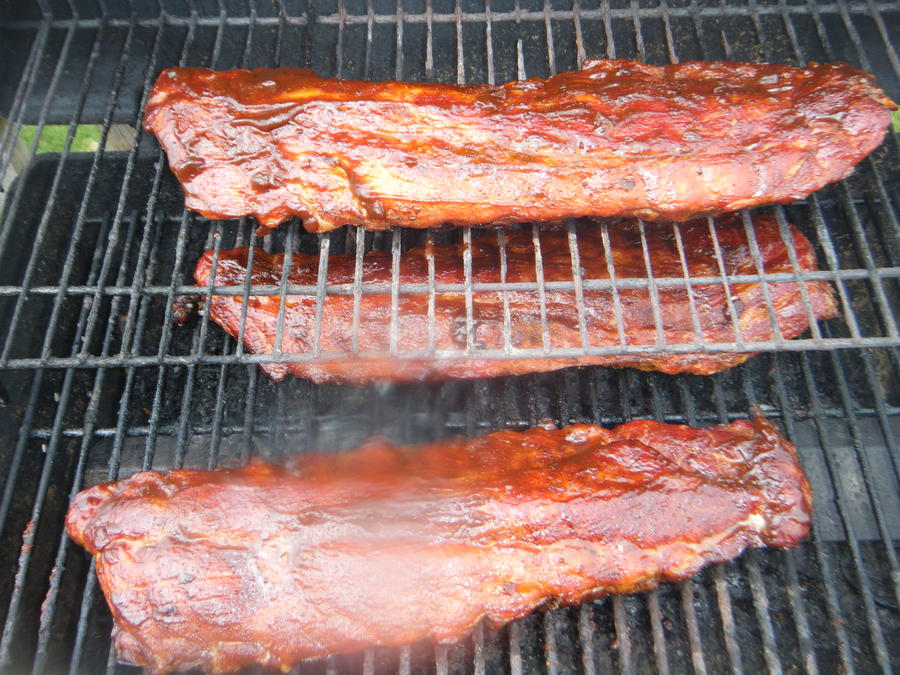 smoked roast 008.JPG