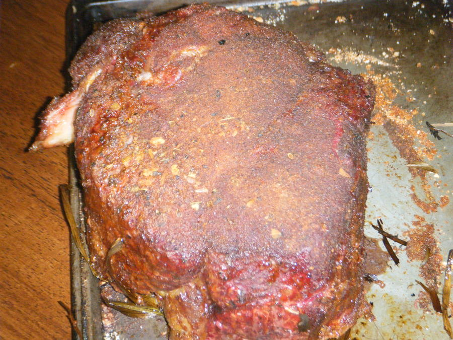 smoked roast 010.JPG