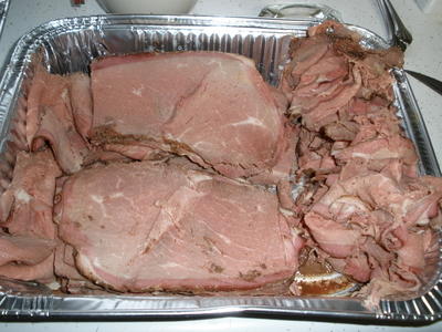 smoked roast beef for sammies.jpg