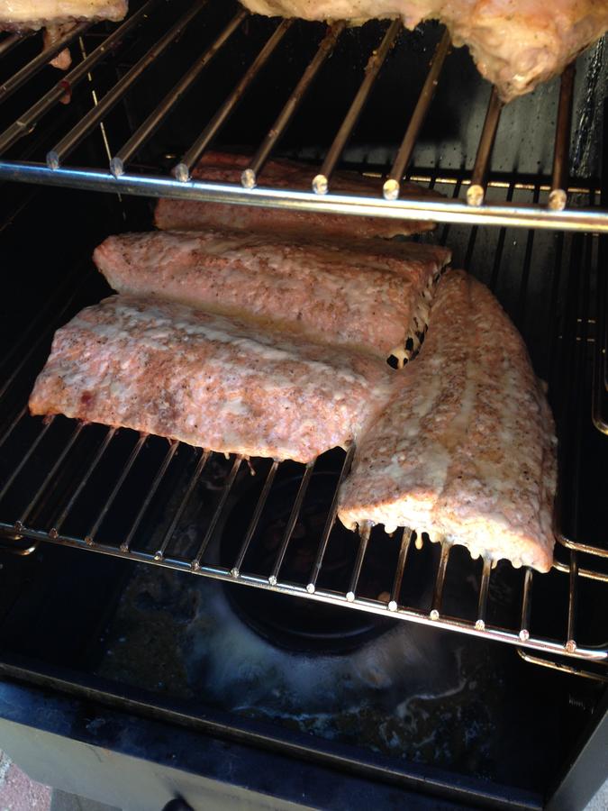 smoked salmon 004.JPG