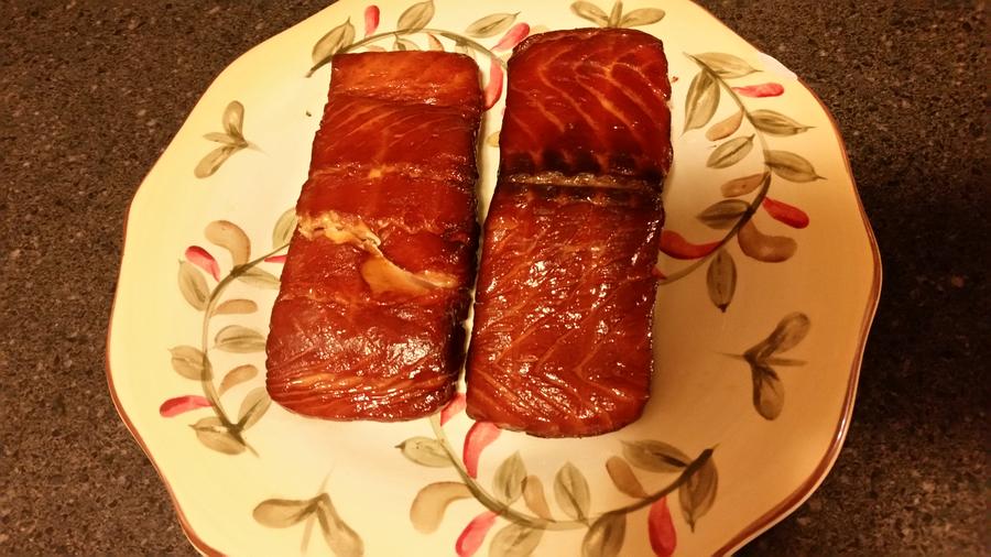 Smoked Salmon 1.jpg