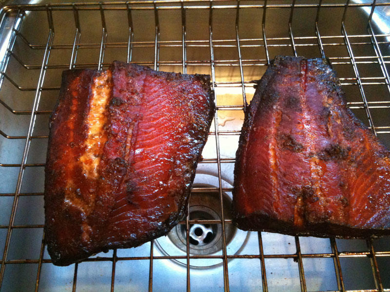 smoked-salmon.jpg