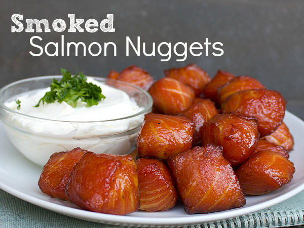 Smoked salmon nuggets txt 2.jpg