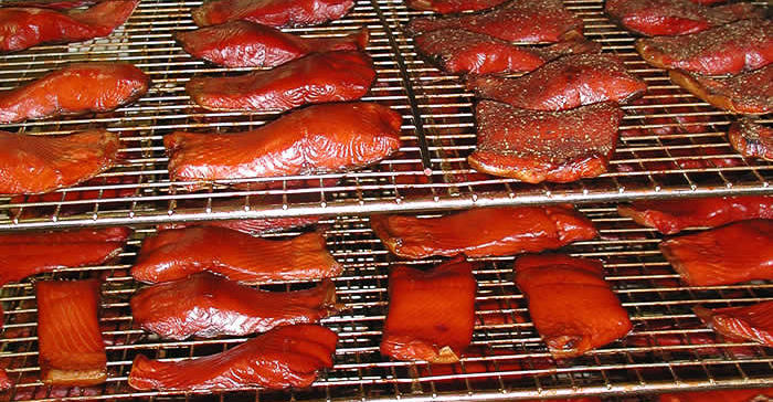 smoked-salmon-rack-full-1.jpg