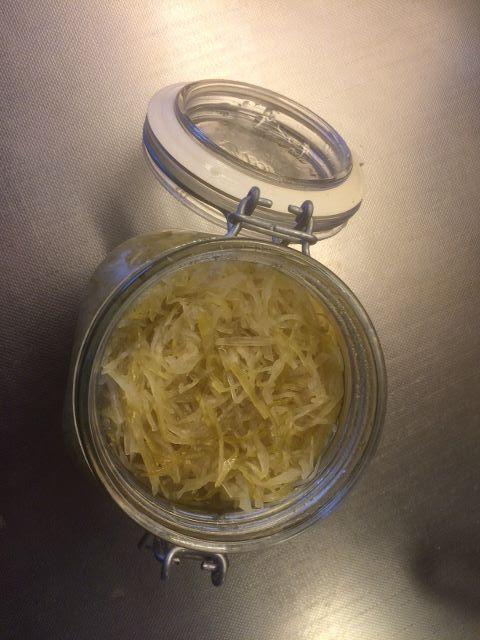 Smoked Sauerkraut (640x480).jpg