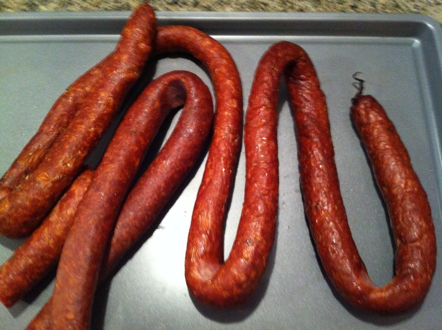 smoked sausage 005.JPG