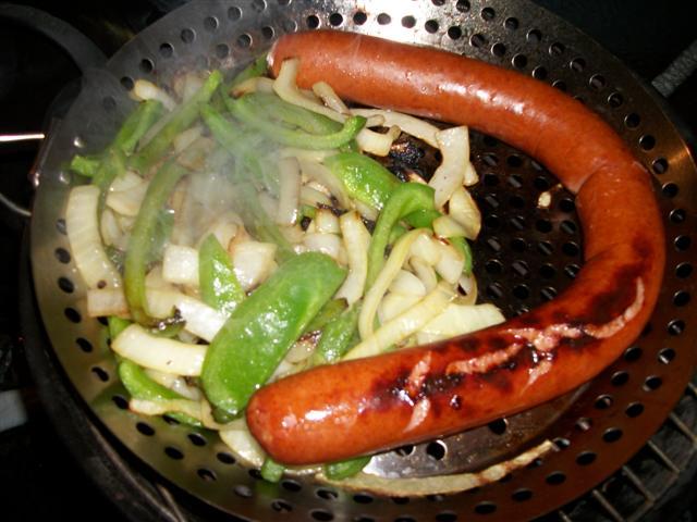 smoked sausage P & O1 (Small).jpg