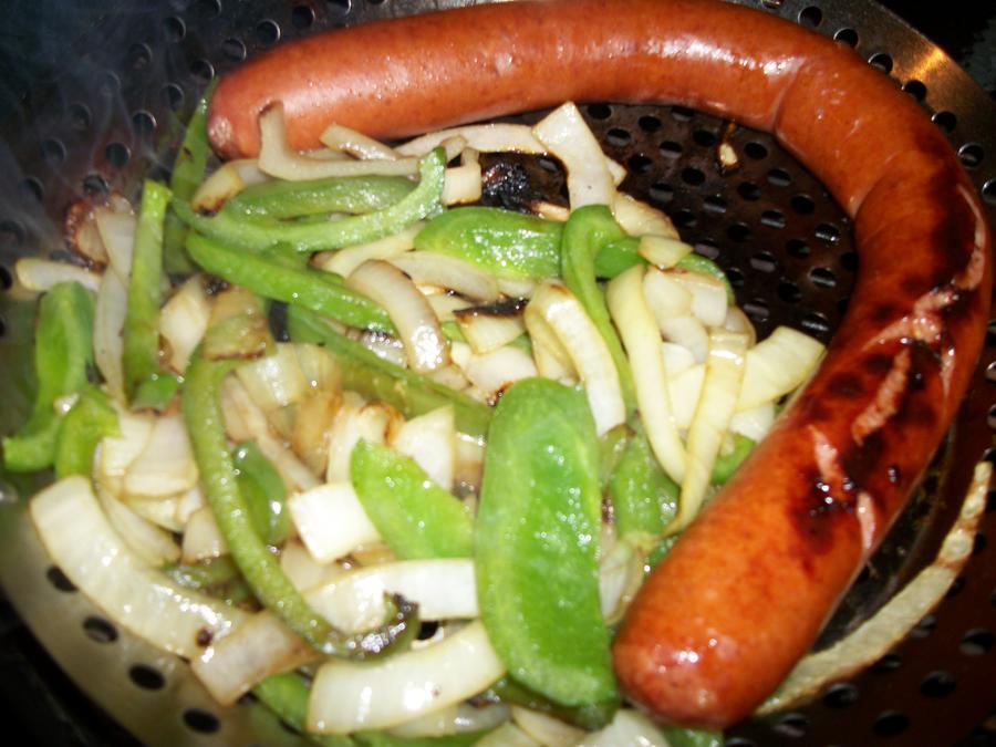 smoked sausage P & O2.jpg