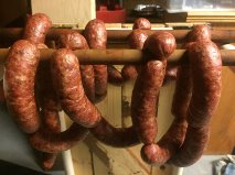 smoked sausage.png