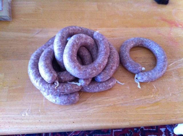 smoked sausage stuffed.JPG