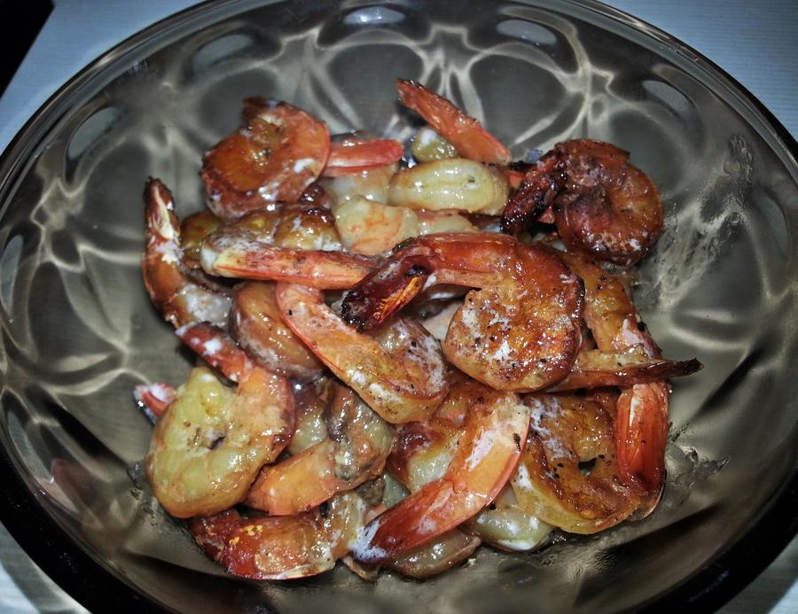 Smoked Shrimp II 4- done.jpg