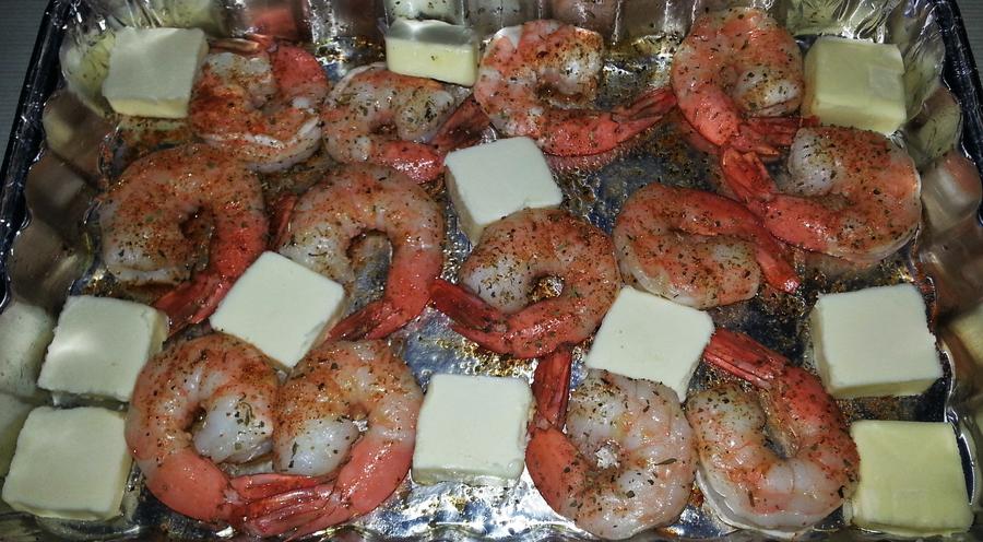 Smoked Shrimp III 2- ready to smoke.jpg