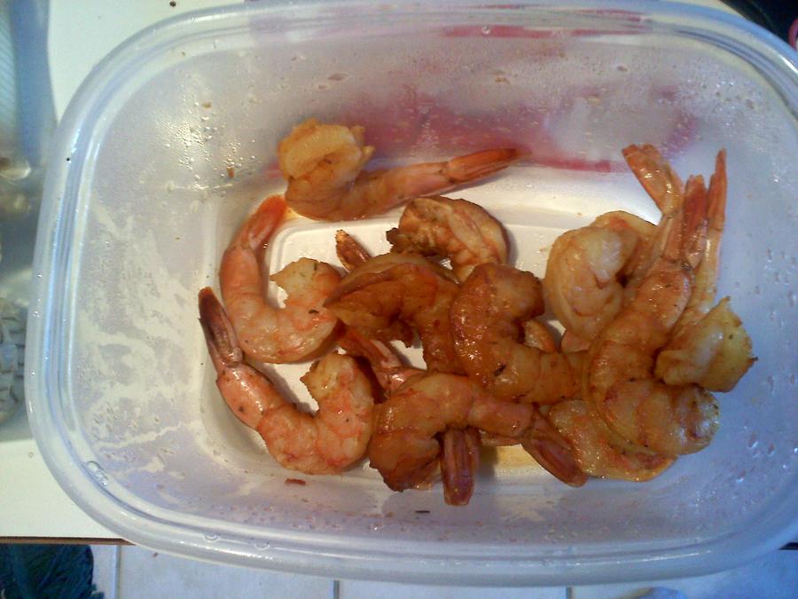 Smoked Shrimp.jpg