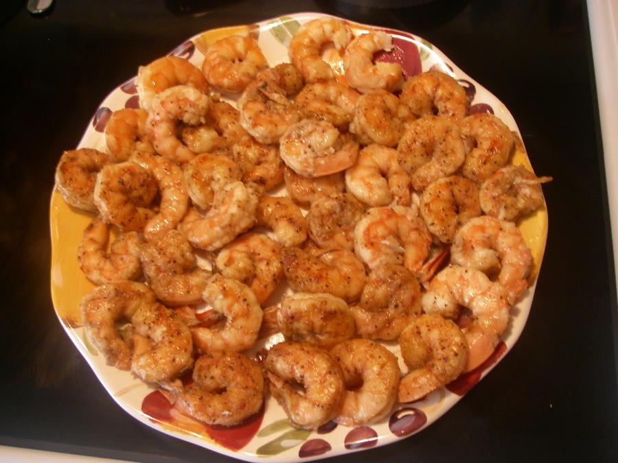 Smoked Shrimp.JPG