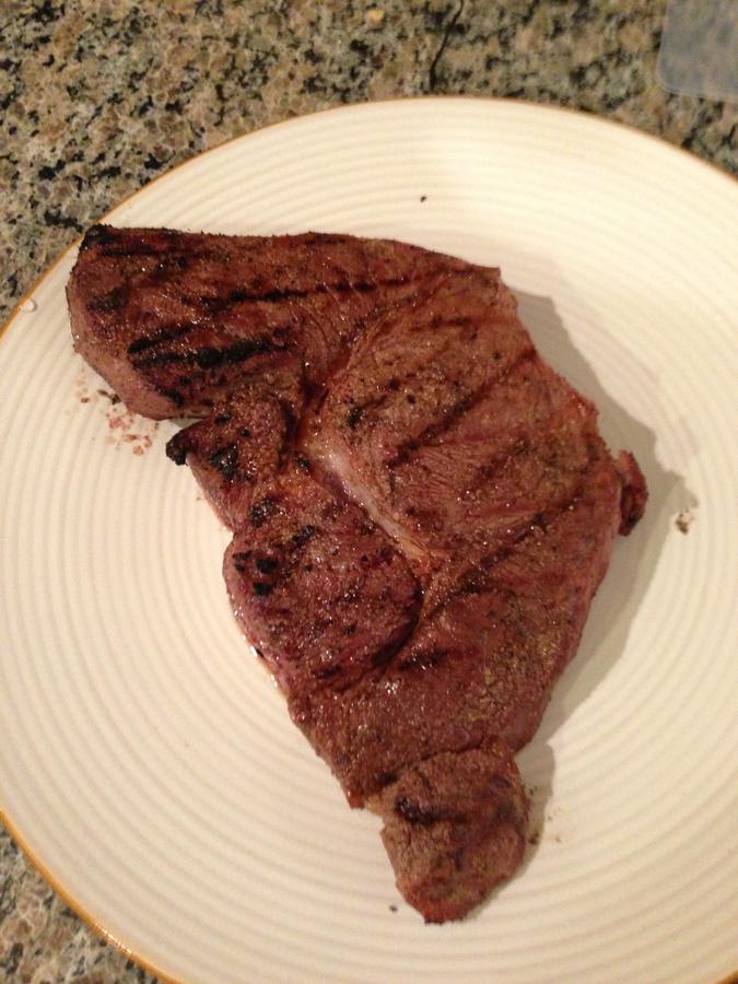 smoked steak.jpg