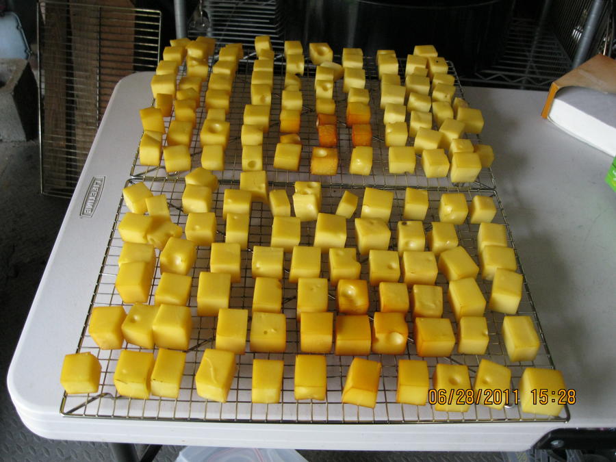 Smoked Swiss Cheese 02.JPG