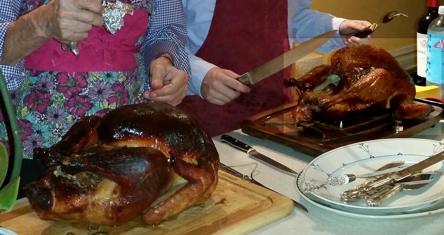 smoked TG turkey.jpg