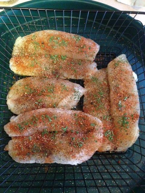 Smoked Tilapia - 1.JPG