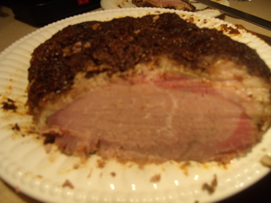 smoked tri tip 002.JPG