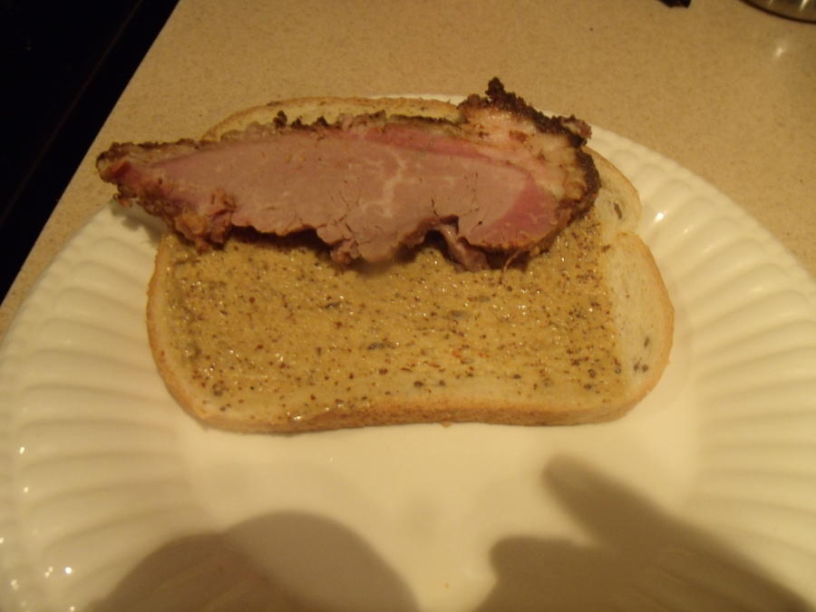 smoked tri tip 003.JPG