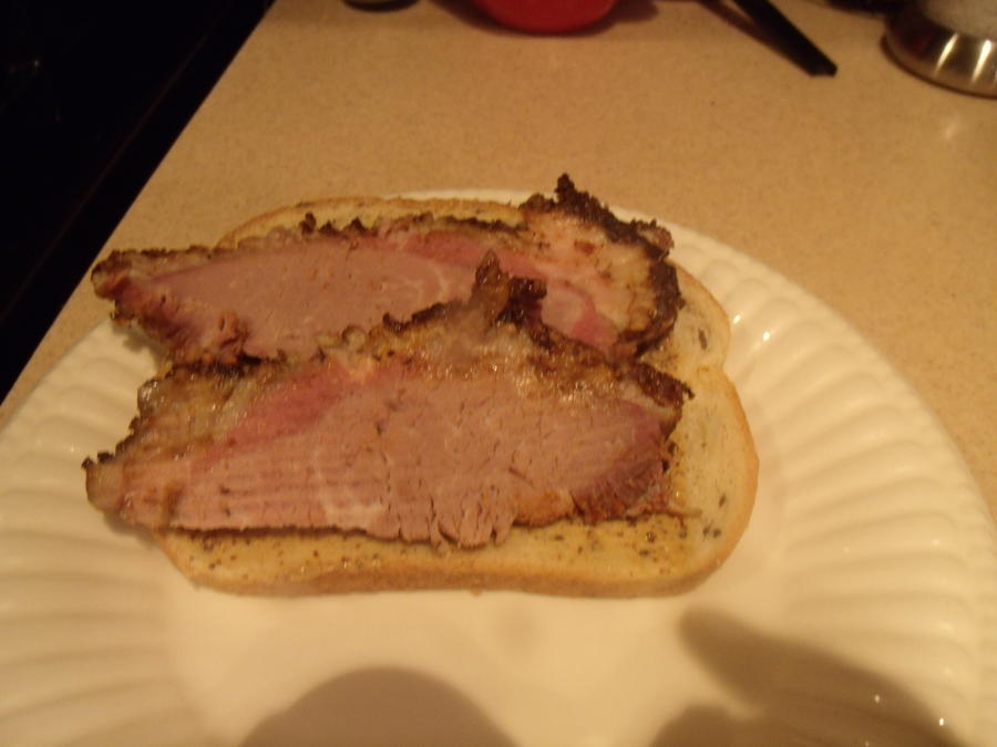 smoked tri tip 004.JPG