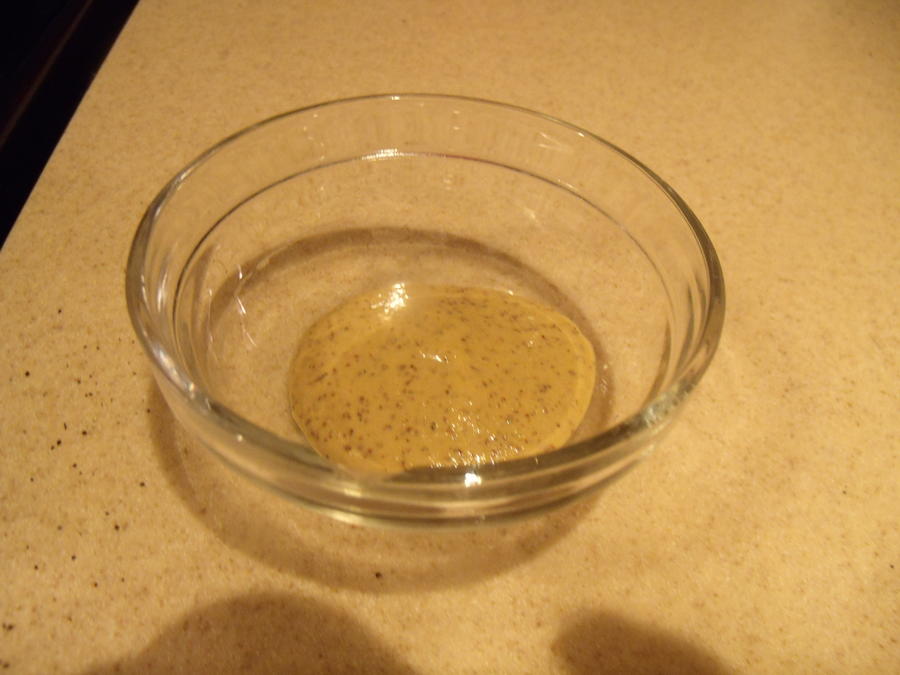 smoked tri tip 005.JPG