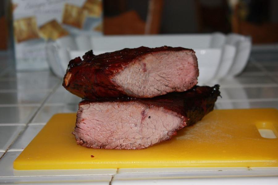 Smoked Tri Tip.jpeg
