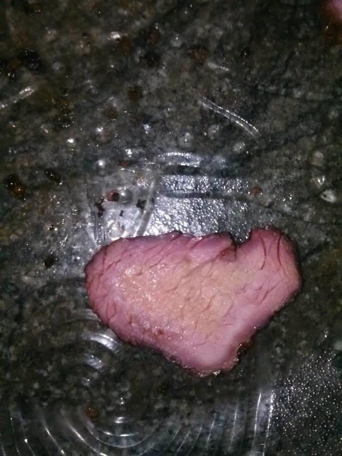 Smoked Tri-Tip.jpg