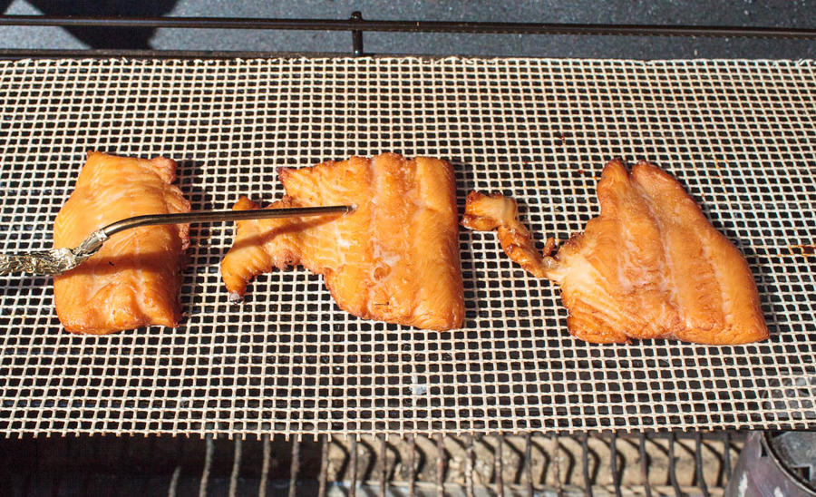 Smoked Trout (2 of 1).jpg