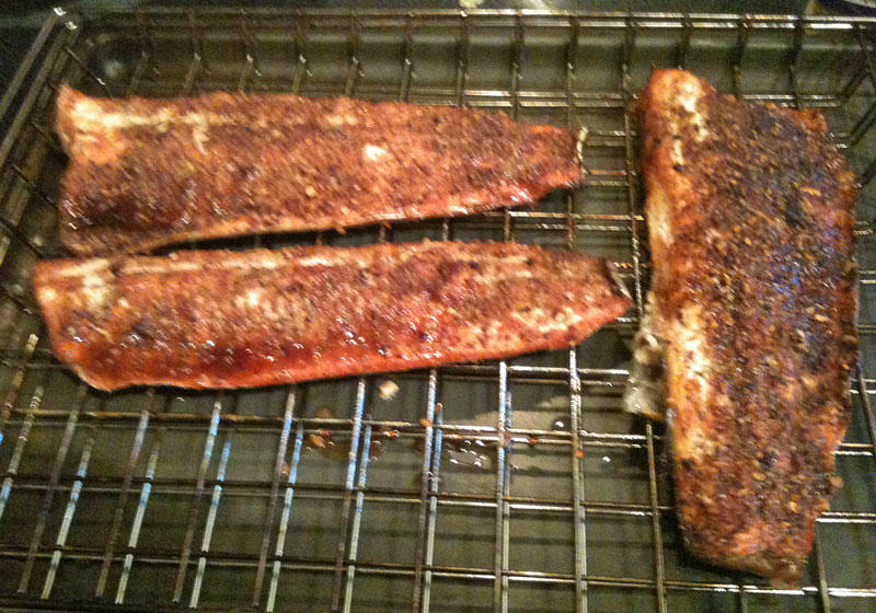 smoked-trout.jpg