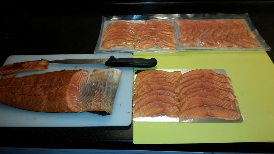 Smoked Trout.jpg