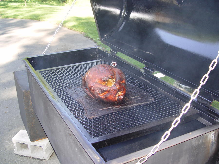 Smoked turkey 003 copy.jpg