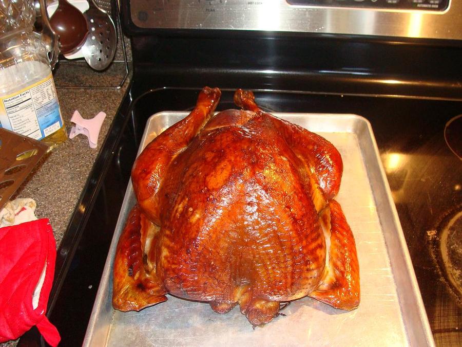 Smoked Turkey 005.jpg