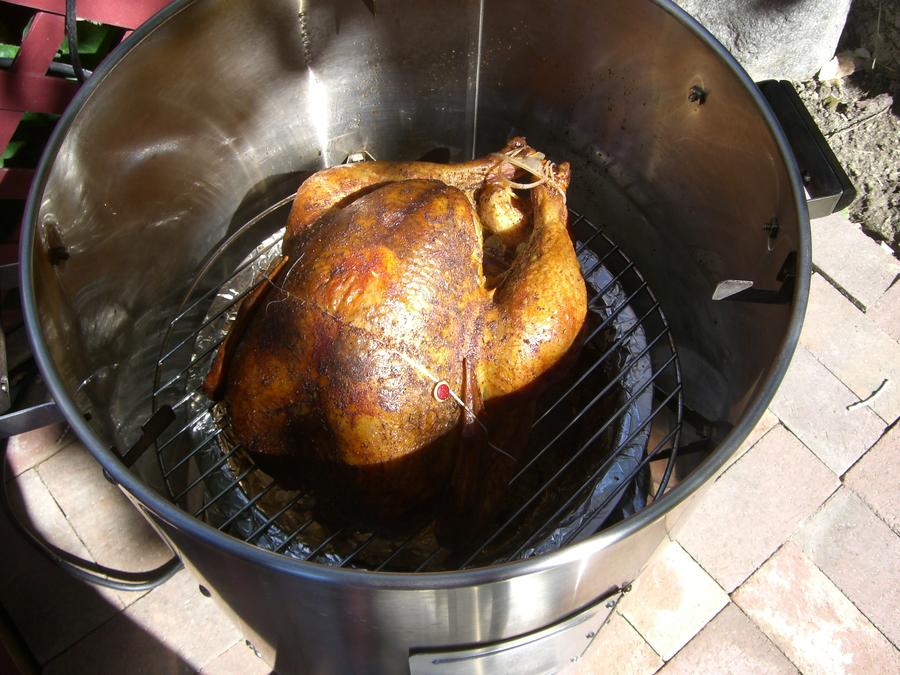 Smoked Turkey 1.JPG