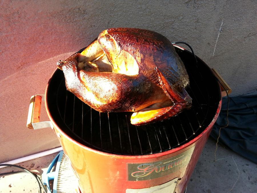 Smoked Turkey 1.jpg