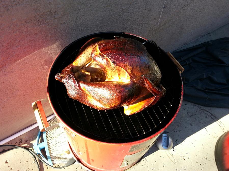 Smoked Turkey 2.jpg