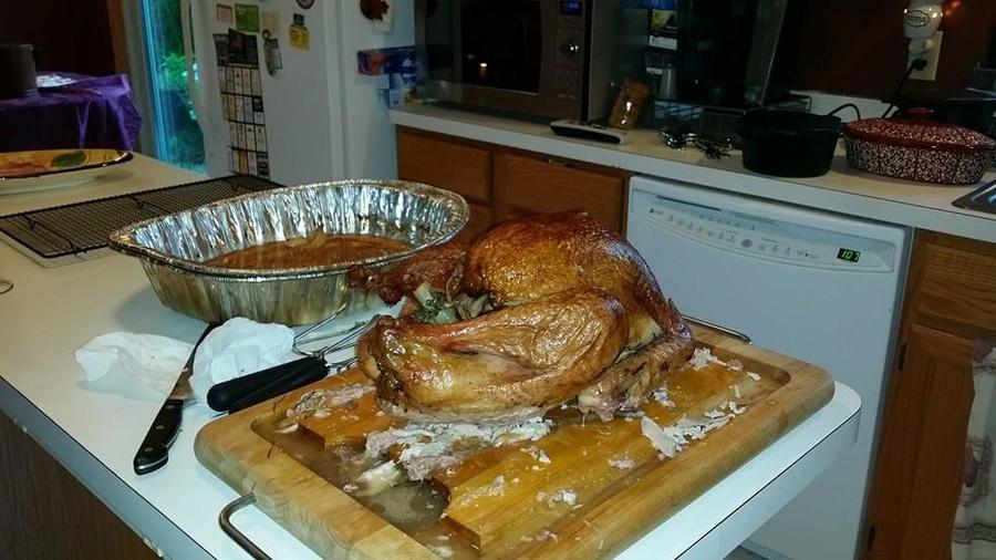 smoked turkey 5.jpg