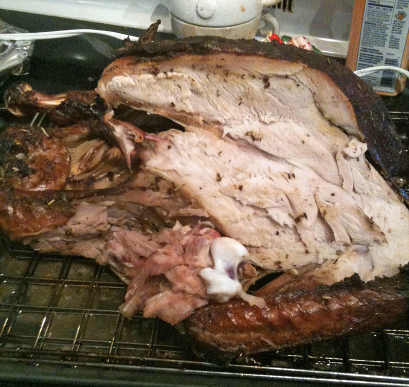 smoked-turkey-after.jpg