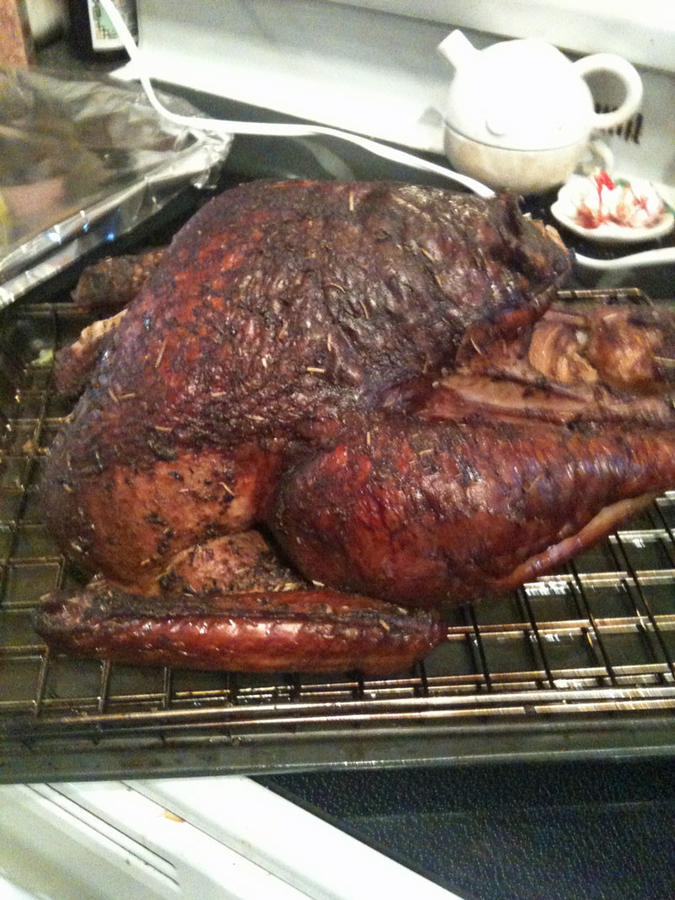 smoked-turkey-before.jpg